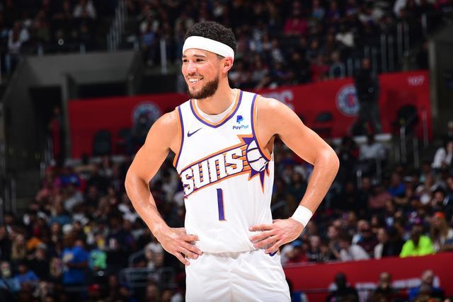 世界杯-克鲁兹27分兰奇32分 墨西哥力克新西兰