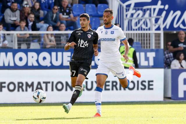 中国女篮锁定奥运参赛资格 第10次参加奥运会