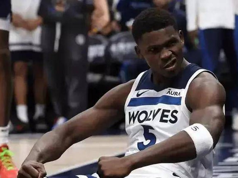 关于乐虎游戏国际