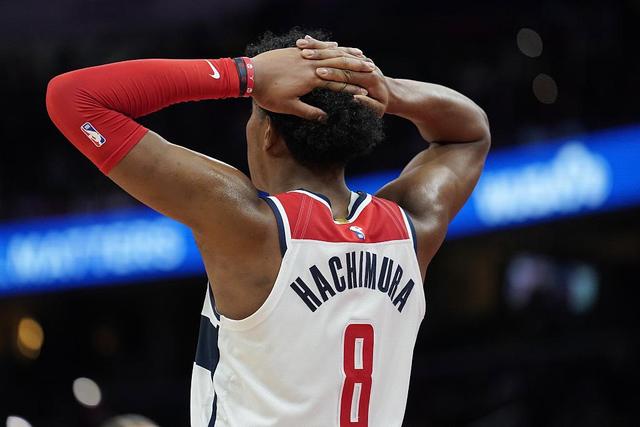 全市场：莱奥没想到自己会欧冠替补，原以为首发