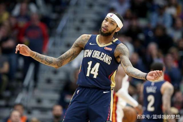 哈兰德=英超“吐饼之王”！本赛季已错失12次良机