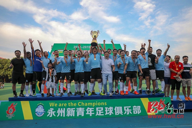 哈兰德=英超“吐饼之王”！本赛季已错失12次良机