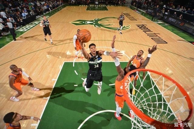 意甲-劳塔罗制胜索默扑点 国际米兰1-0佛罗伦萨
