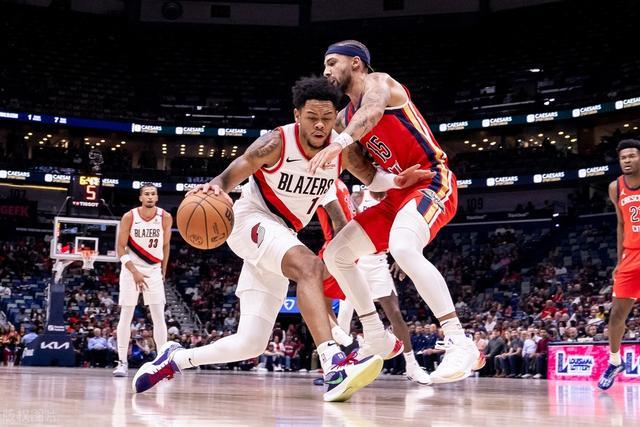 新老对决C罗PK亚马尔!"双牙"决战难逃平局魔咒