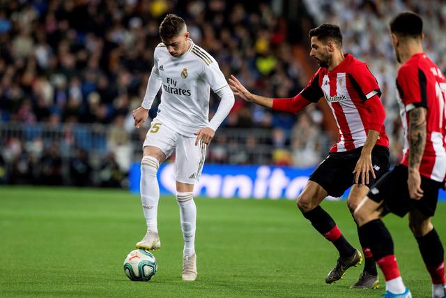 新赛季欧罗巴赛制详解 1队灾难表现领跑夺冠榜