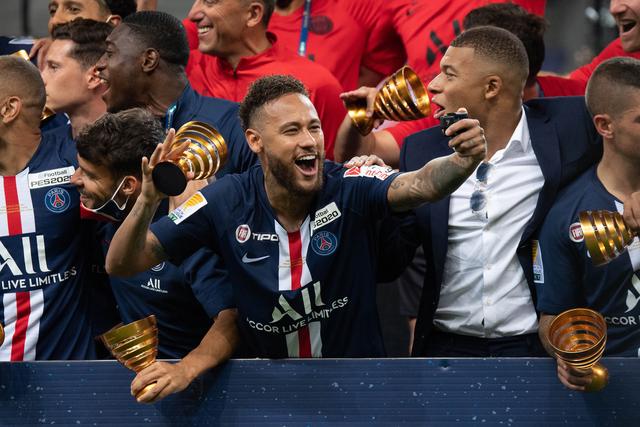 施罗德13+12八村塁20+10 德国大胜日本20分