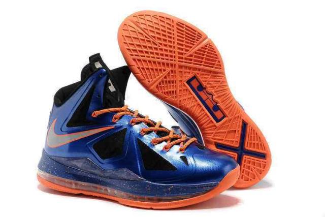 曼城本轮过后最多可能落后利物浦8分 两队下轮直接交手