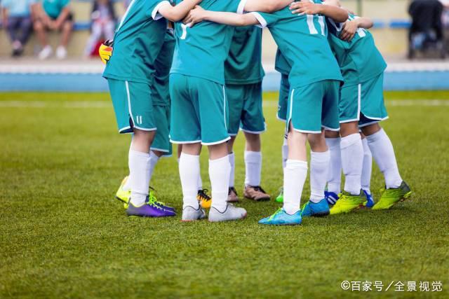 核心归队仍难解矛盾 数据示蓝军难耐残阵曼联