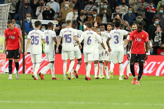 欧冠-萨卡传射哈弗茨破门 阿森纳5-1葡萄牙体育