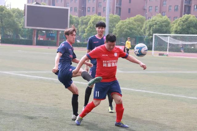 武磊伤病非伊万寻枪最大烦恼 考察新人备不时之需