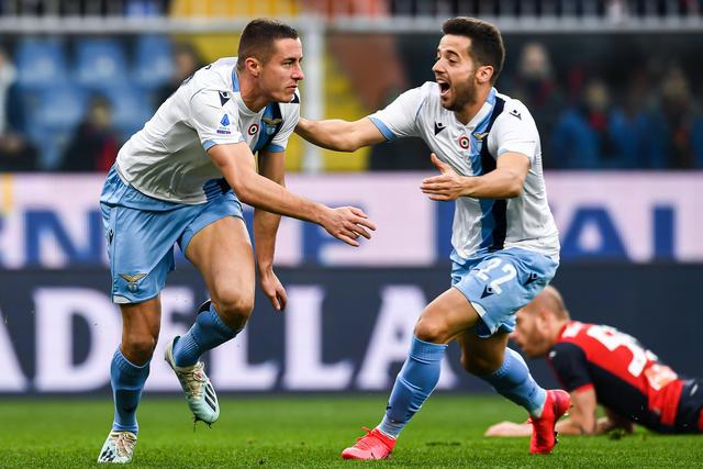 武磊等缺阵何解？赔率数据再度看衰国足客战