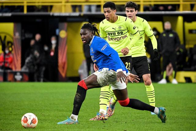 班凯罗27分米切尔50分 魔术力克骑士3-3进抢七