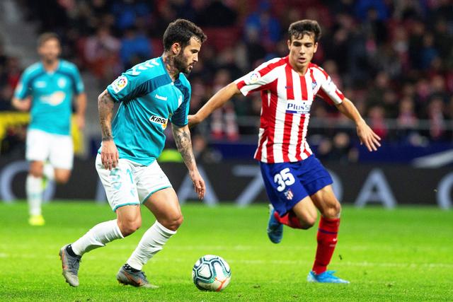 罗齐尔34分热火克尼克斯3连胜 火箭不敌森林狼