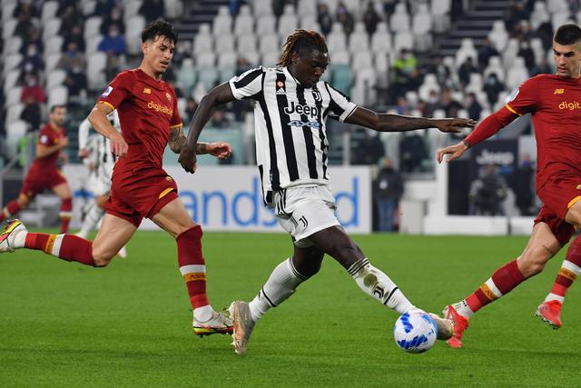 美方经纪人确认：崔永熙将留在今年NBA选秀