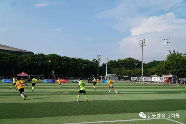 萨林杰31+15深圳2-1北控晋级八强 陈国豪30+9