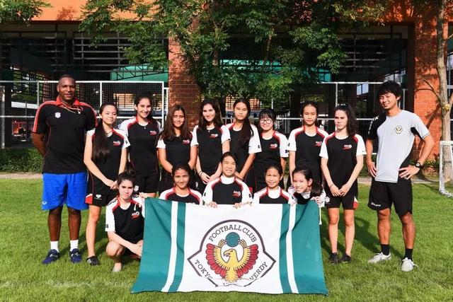 赵继伟复出辽宁胜吉林 王哲林20分上海胜宁波