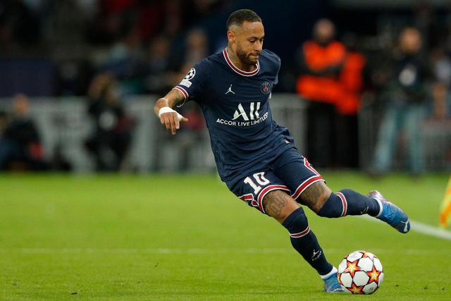 足坛名宿彭伟国出任广西恒宸俱乐部总经理