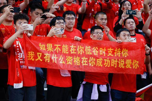 首战中国！韩国东亚杯名单：20位本土+3位J联赛球员