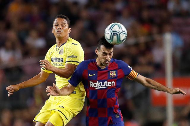 马布里申请落户香港 已申报高端人才通行证