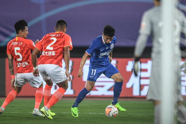 骑士克鹈鹕豪取开季9连胜 步行者送魔术5连败