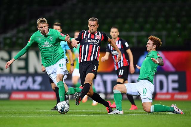 1亿欧年薪合同到头了！曝内马尔本周与新月解约