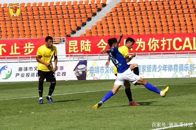 NBA季前赛-威少首秀12+4+8 掘金不敌凯尔特人